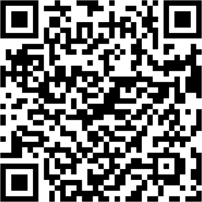 LINE@ QR code